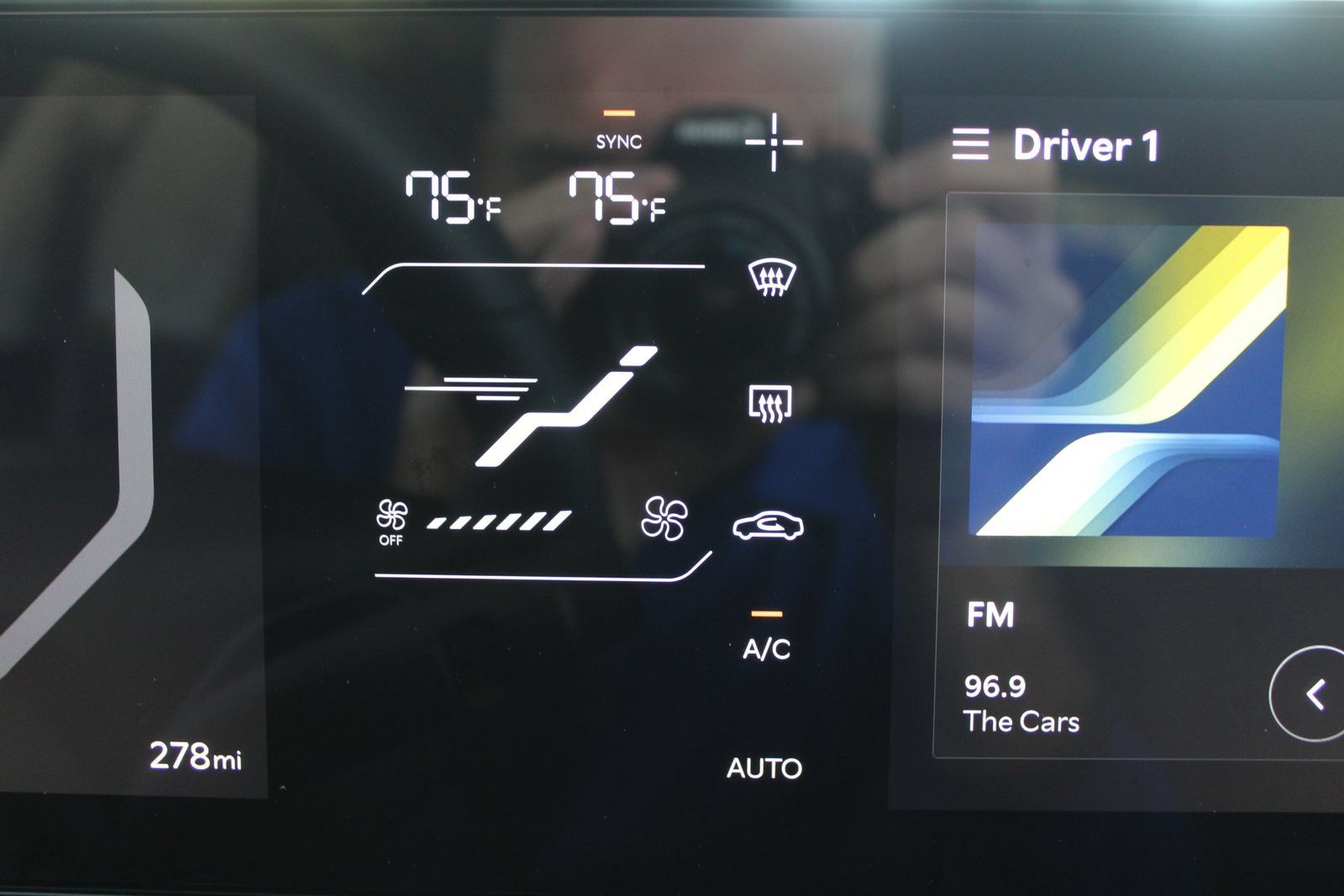 New 2026 Kia K4 EX FWD image 34