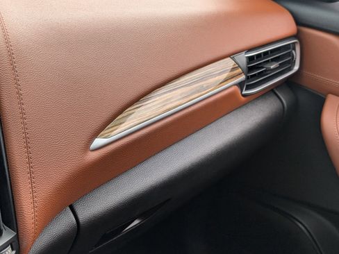 Used 2022 Maserati Levante GT image 33