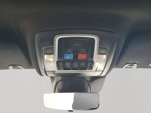 New 2025 RAM 2500 Laramie AWD/4WD image 64