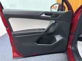 Used 2019 Volkswagen Tiguan SE image 5