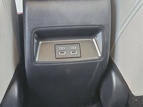Certified 2025 Toyota Corolla LE FWD image 23