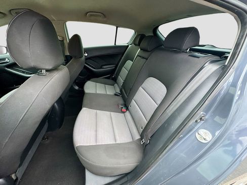 Used 2016 Kia Forte LX image 26