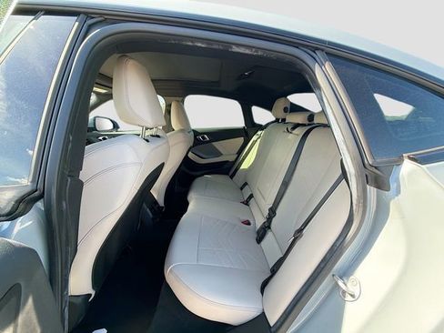 Used 2026 BMW 228i w/ Technology Package image 21