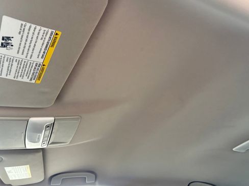 Certified 2024 Nissan Altima 2.5 SV image 33