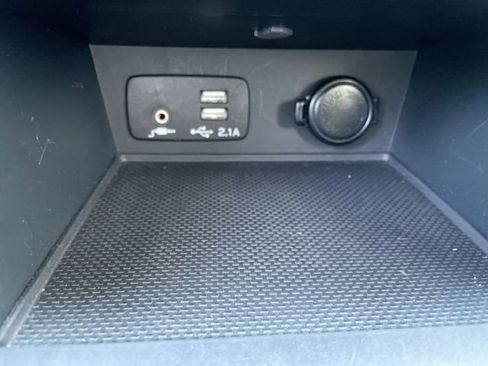 Certified 2023 Subaru Impreza 2.0i Premium AWD/4WD image 24