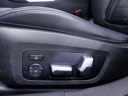 Used 2023 BMW M340i w/ Premium Package RWD image 21