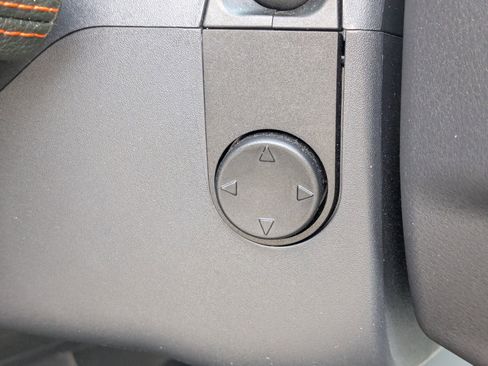 Used 2022 Ford Expedition Timberline image 19