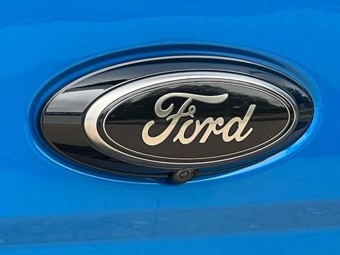 Used 2021 Ford Ranger Lariat w/ Equipment Group 501A High AWD/4WD image 48
