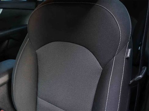 Used 2023 Kia Forte LXS image 26