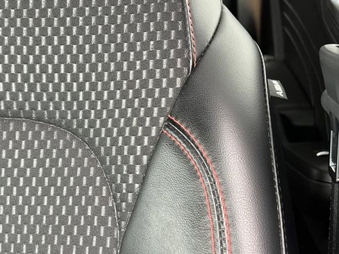 Certified 2023 Ford Escape ST-Line w/ Tech Pack #1 image 12