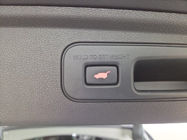 Used 2023 Honda Odyssey EX-L image 37