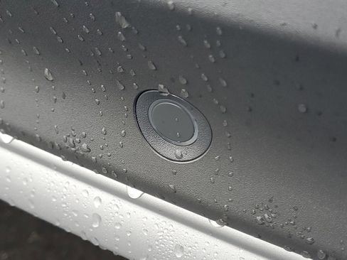 New 2026 Lincoln Corsair Premiere image 6