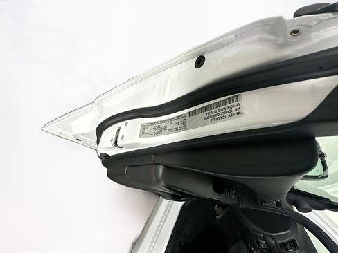 Used 2024 Dodge Durango GT image 12