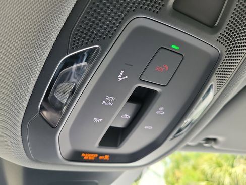 New 2026 Audi Q5 Premium image 19