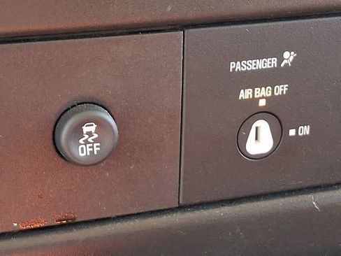 Used 2025 GMC Savana 2500 w/ Driver Convenience Package RWD image 22