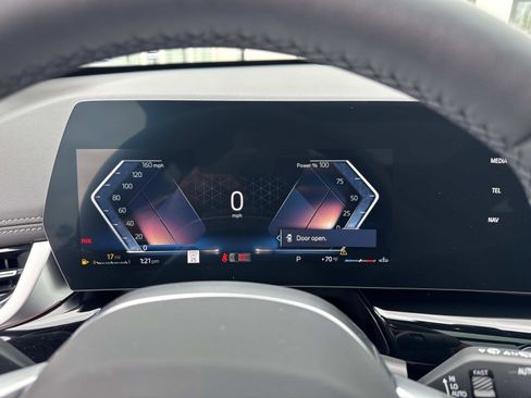 New 2026 BMW X1 xDrive28i w/ Convenience Package AWD/4WD image 18