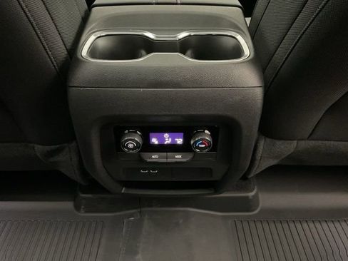 New 2026 Chevrolet Traverse LT AWD/4WD image 28