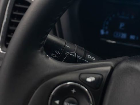 Used 2019 Honda HR-V EX-L image 14