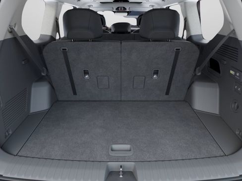 New 2026 Kia EV9 Light RWD image 15