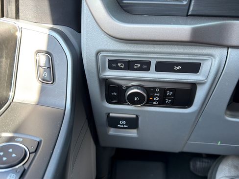Used 2024 Ford F150 XLT w/ Equipment Group 302A MID AWD/4WD image 20
