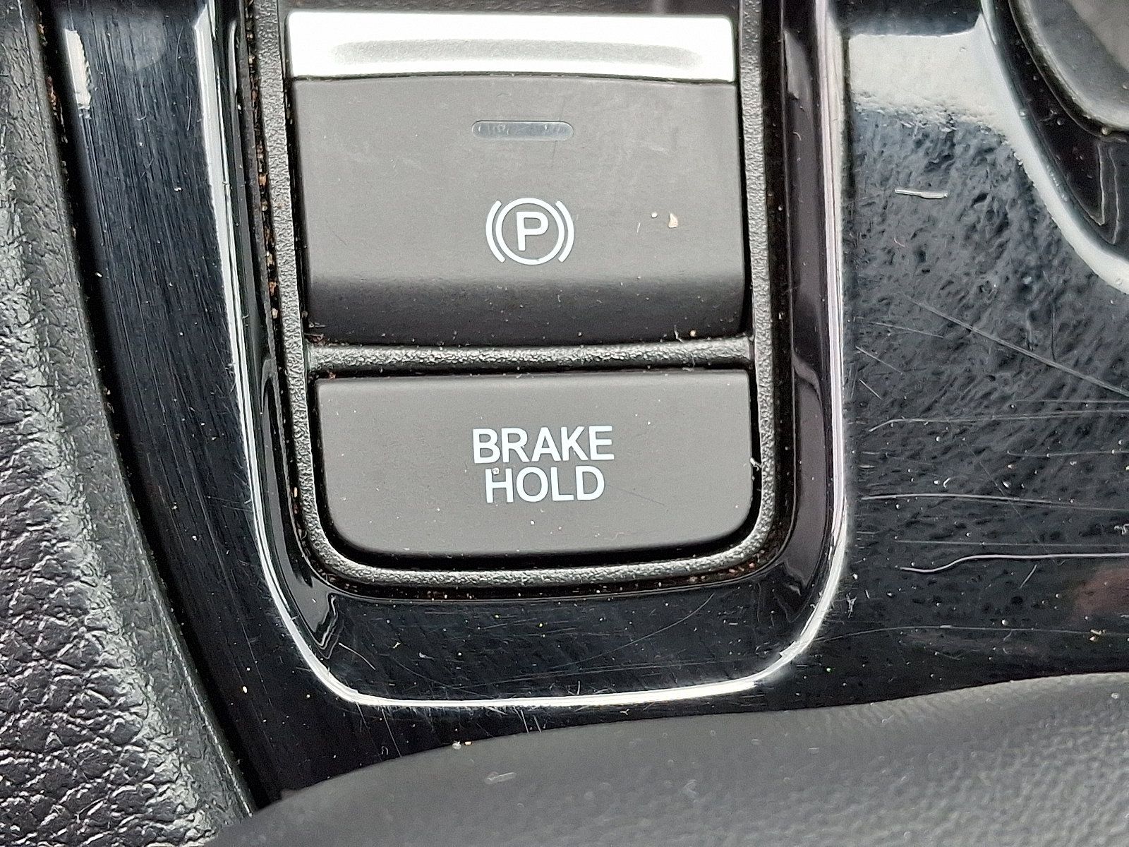 Used 2024 Honda Accord Sport image 25
