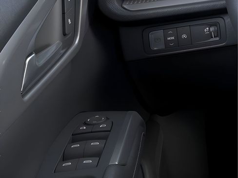 New 2026 Chevrolet Traverse LT FWD image 16