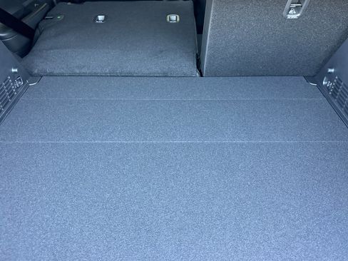 New 2026 Hyundai Kona SEL Sport image 15