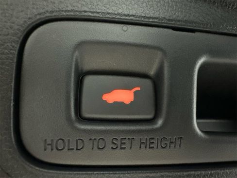 New 2026 Honda CR-V Sport-L image 21