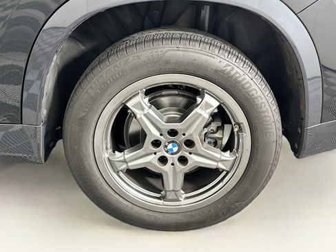 Used 2025 BMW X1 xDrive28i image 11
