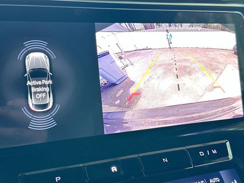 Used 2023 Maserati Grecale GT image 14