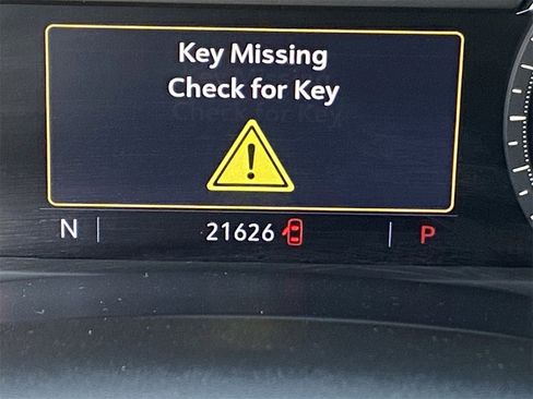 Certified 2022 Cadillac CT4 Luxury w/ Sun And Sound Package image 26