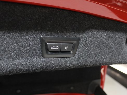 Used 2023 BMW M3 Competition image 86