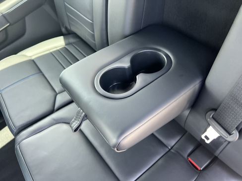 New 2026 Ford F250 Platinum AWD/4WD image 22