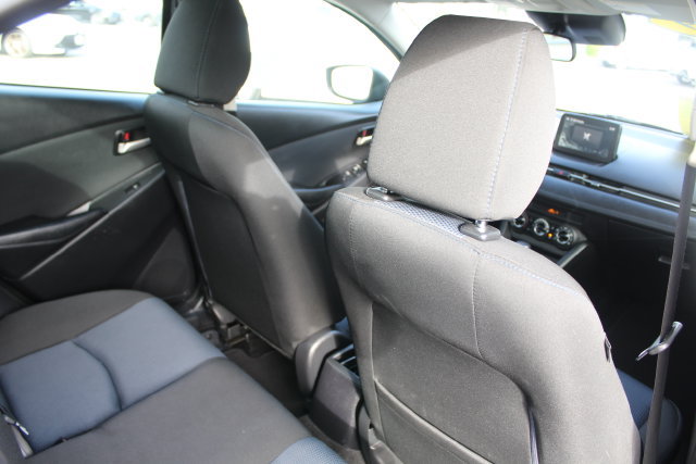 Used 2019 Toyota Yaris LE FWD image 25