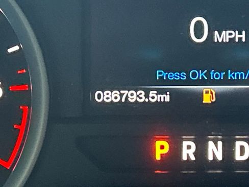 Certified 2020 Ford F150 XLT w/ Equipment Group 302A Luxury image 24