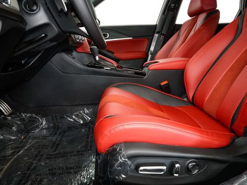 New 2026 Acura Integra A-Spec image 11