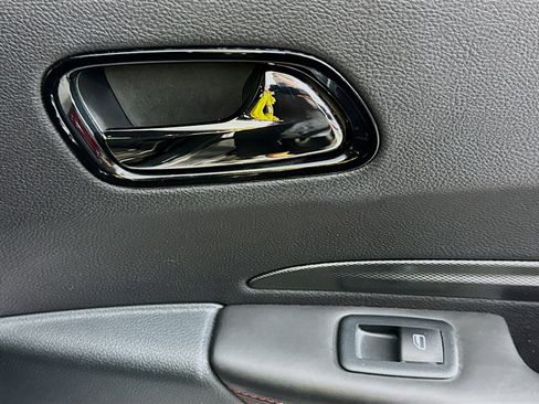 Used 2024 Dodge Durango R/T image 54