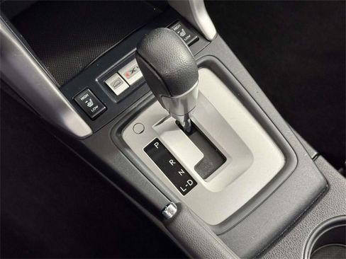 Used 2017 Subaru Forester 2.5i Limited image 30