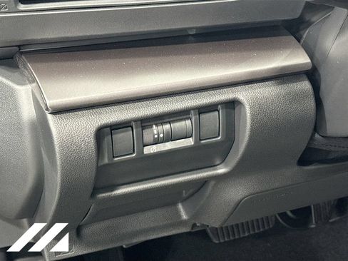New 2026 Subaru Impreza 2.0i Sport AWD/4WD image 9