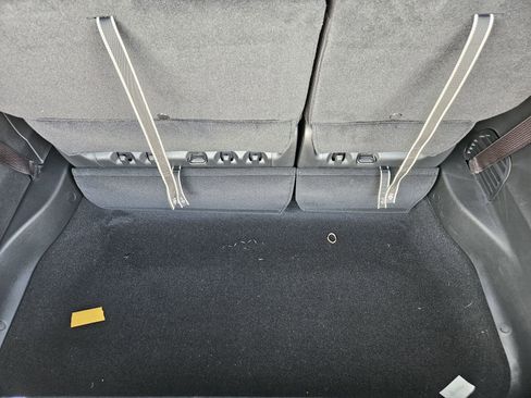 New 2026 Chrysler Pacifica Select image 29