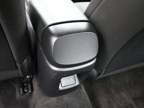 Certified 2024 Hyundai Elantra SE image 26