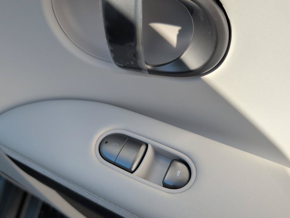 New 2027 Hyundai Ioniq 5 Limited RWD image 31