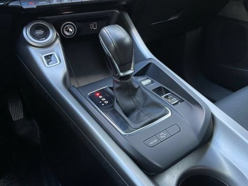 Used 2024 Dodge Hornet R/T AWD/4WD image 21