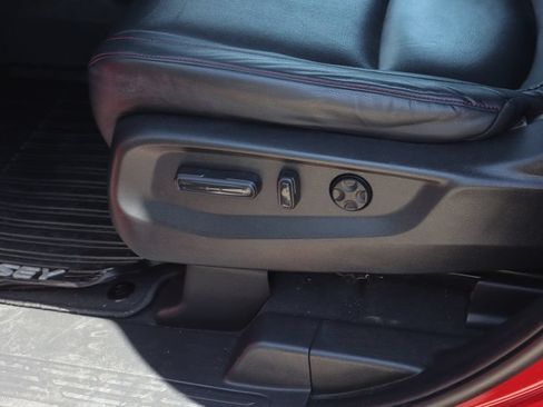 Used 2023 Honda Odyssey Sport image 21