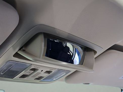 Used 2016 Honda CR-V EX image 25