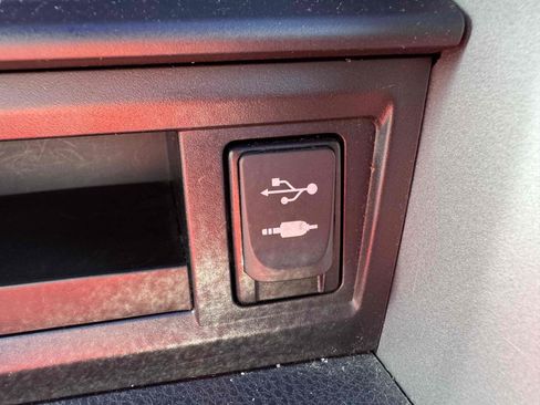 Used 2015 Scion FR-S image 18