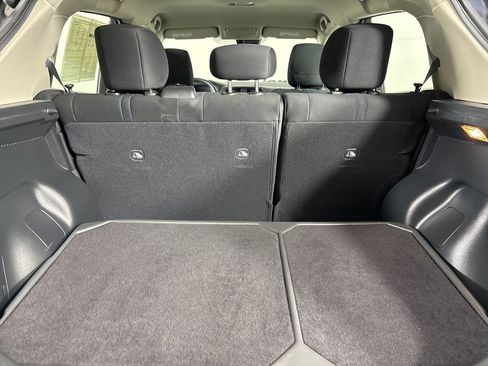 Used 2022 Nissan Leaf S Plus w/ Protection Package image 20