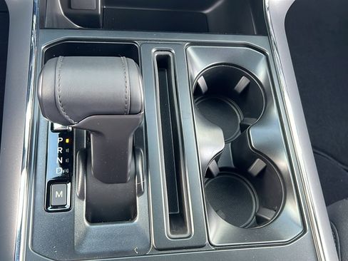 New 2025 Ford F150 XLT w/ Equipment Group 302A MID image 22