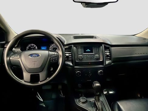 Used 2020 Ford Ranger XL w/ Trailer Tow Package image 21