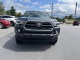 Used 2017 Toyota Tacoma SR5 image 5